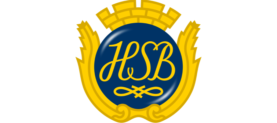 hsb-logo-new