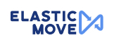 elastic-move-logo