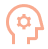 psychology_48dp