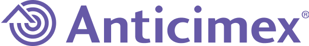 Anticimex