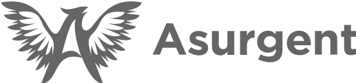 Asurgent