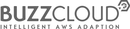 BuzzCloud