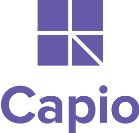 Capio