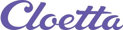 Cloetta