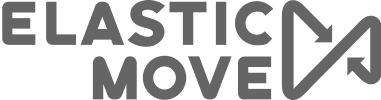 ElasticMove