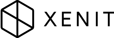 Xenit